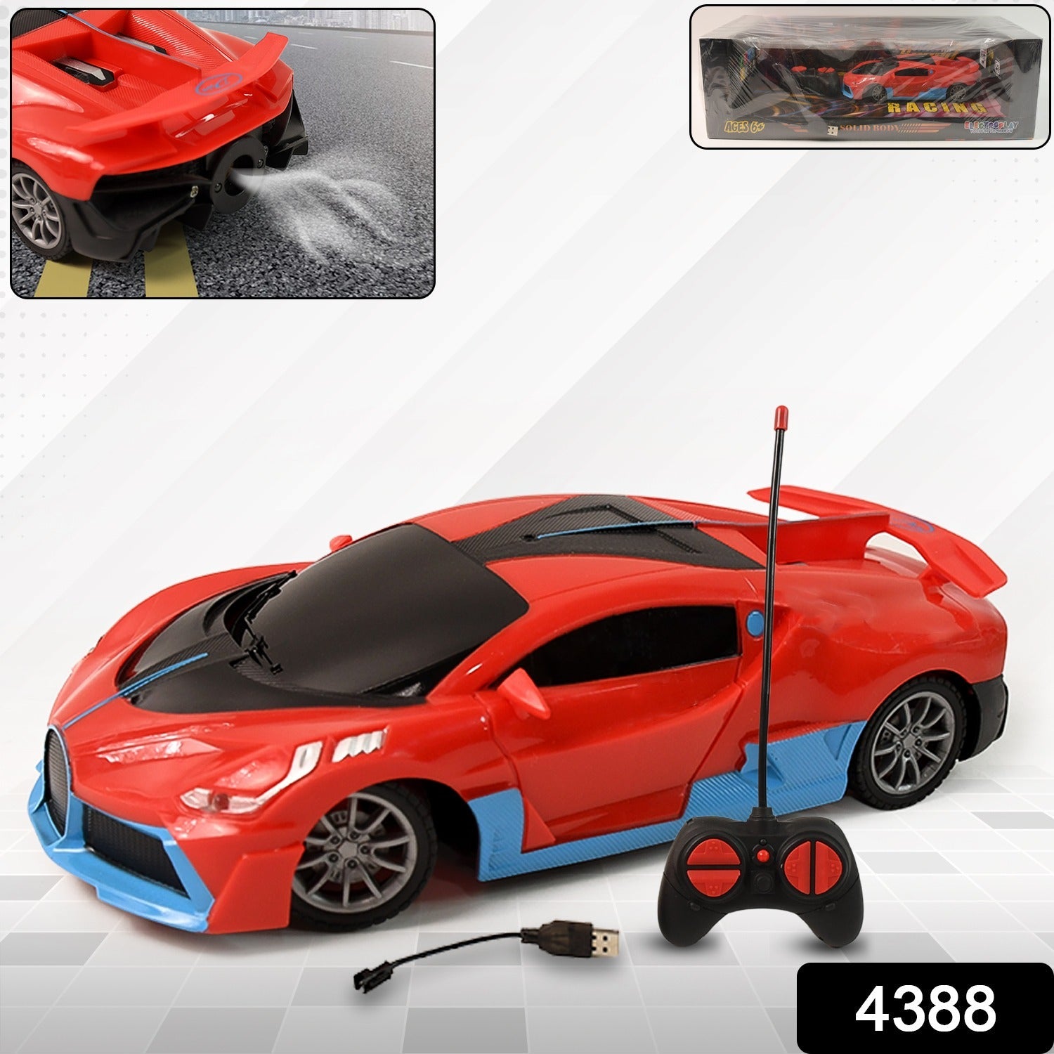 Speed Rage Mist Racer Speed Rage Mist Racer